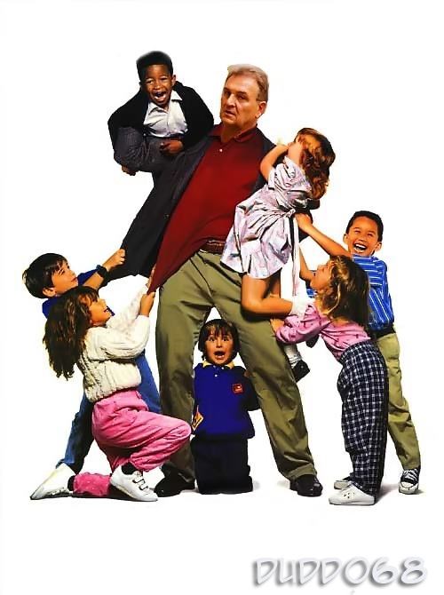 Marljivi Čačić nema vremena za dječji vrtić