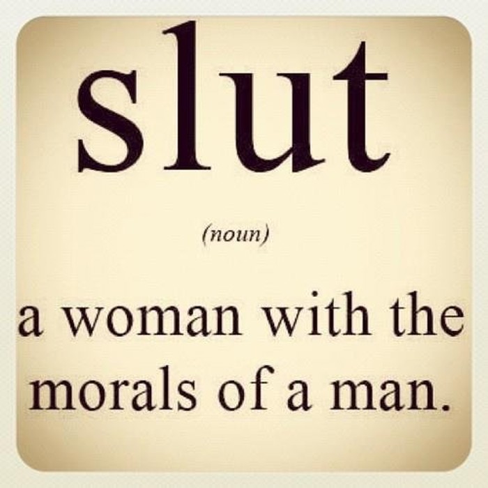 Najtočnija definicija drolje dosad