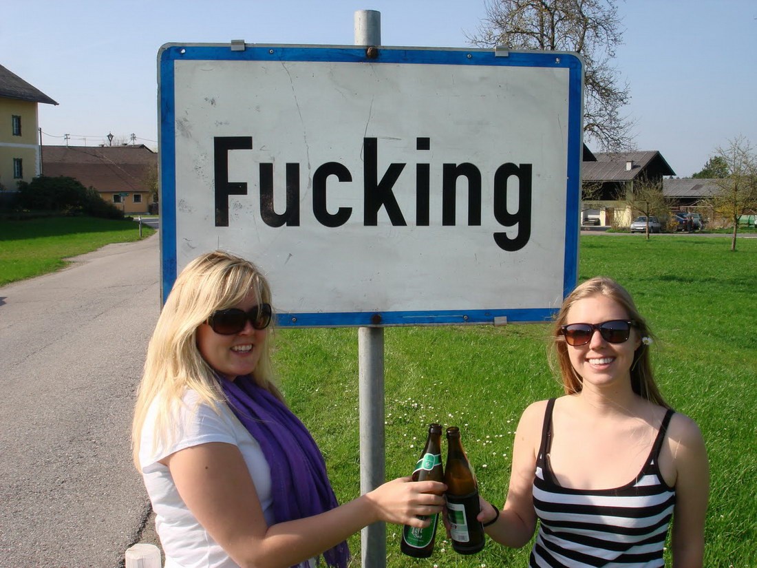 Čari Austrije: Najpopularnije selo na svijetu