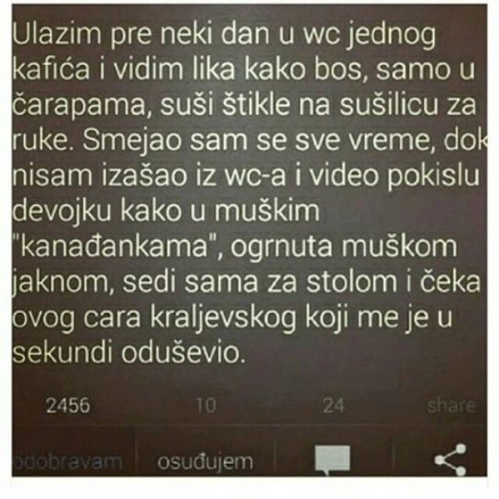o, da..