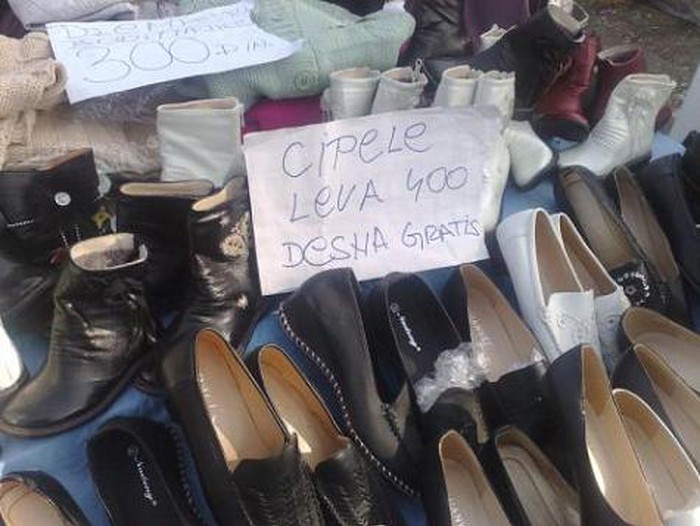 marketing..
