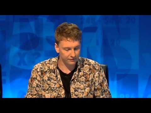 VIDEO: Najjača žalba zbog kazne za parkiranje u čistom britanskom stilu