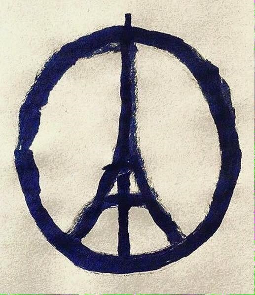 NAJSTRAŠNIJI TERORISTIČKI NAPAD U POVIJESTI EU: Preko 140 mrtvih u Parizu