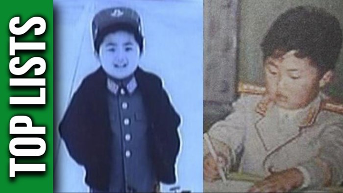 VIDEO Deset nevjerojatnih stvari u koje ljudi u Sjevernoj Koreji stvarno još uvijek vjeruju!