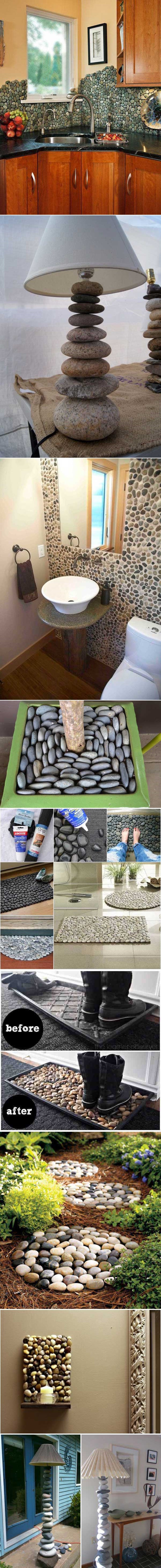 GALERIJA: Efektno, prekrasno i zen. Uživajte u dašku plaže svaki dan