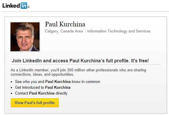 Oj, Kurchino, nesretno ti ime!