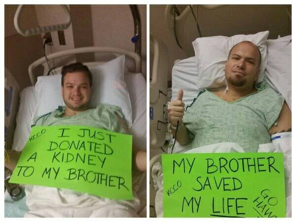 Ovo spašava živote, jeste li i vi na popisu?