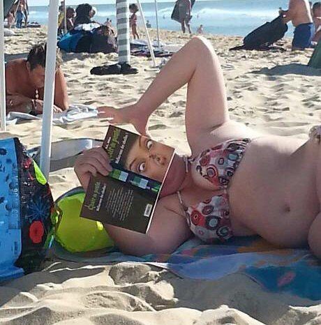 Savršeno pogođen kadar