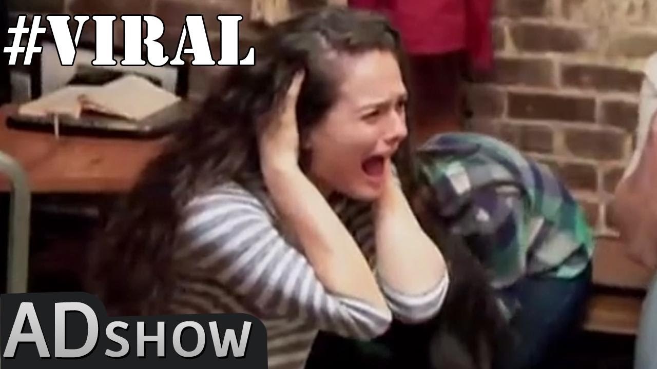 Kako uvjeriti ljude da imaš supermoći