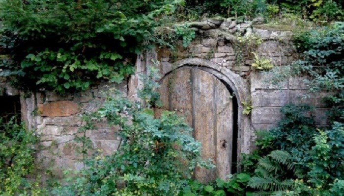 TEST: Pronađite ženu na fotografiji!