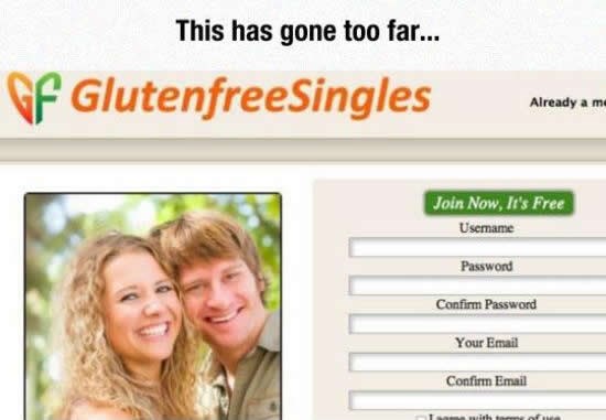 Svijet je puk'o ko kokica..