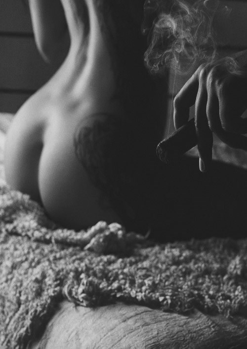 Oboje stvara ovisnost