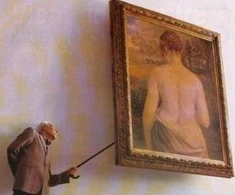 Nada zadnja umire :)