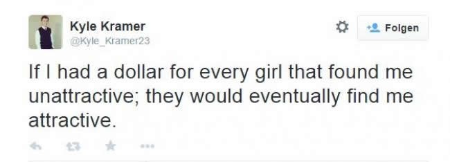 Zna čovjek u čemu je tajna zavođenja