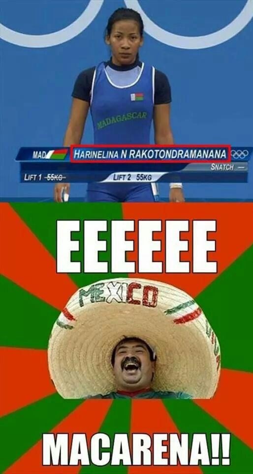 Kad ti je ime tako smotano da ga svima radije pišeš