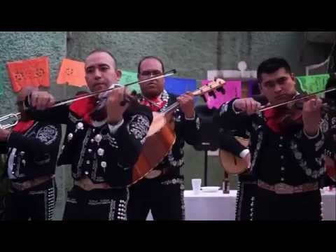 Mariachi odsvirali popularnu špicu Game of Thronesa