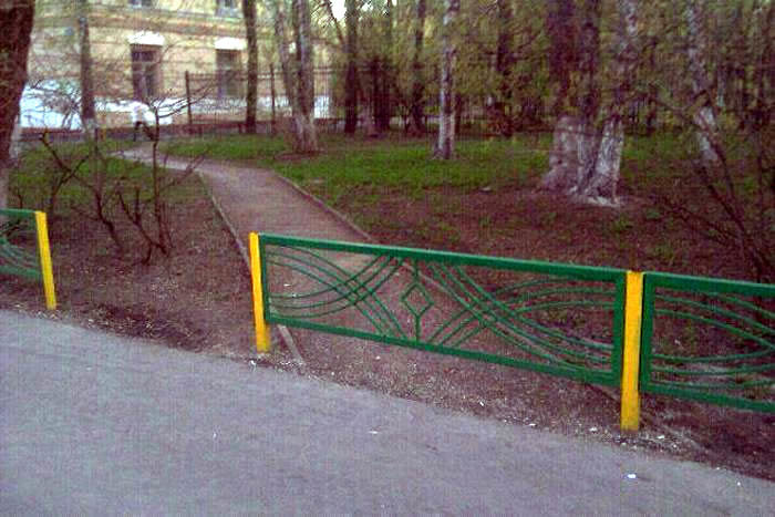 I Rusi imaju svog Bandića