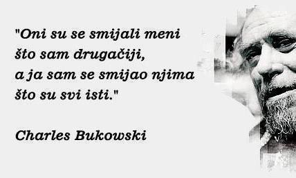 Ali u krdu je toplije..