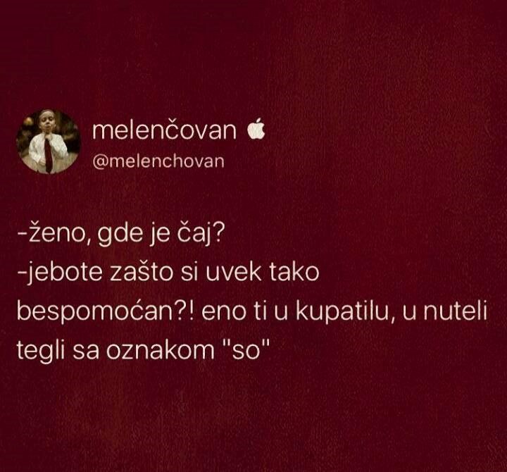 Nakon ovoga ćete shvatiti da žene nisu tako jednostavne kao što same tvrde