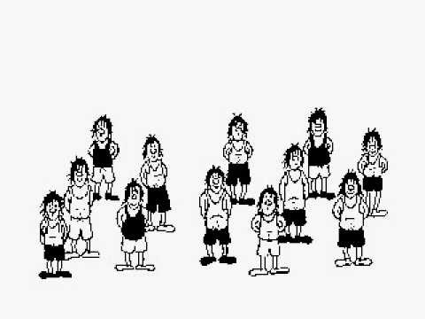 VIDEO Zagonetka koja će vas izludjeti: Koliko osoba je zapravo na slici?!