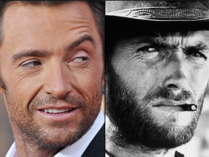 Clint Eastwood za nove generacije?