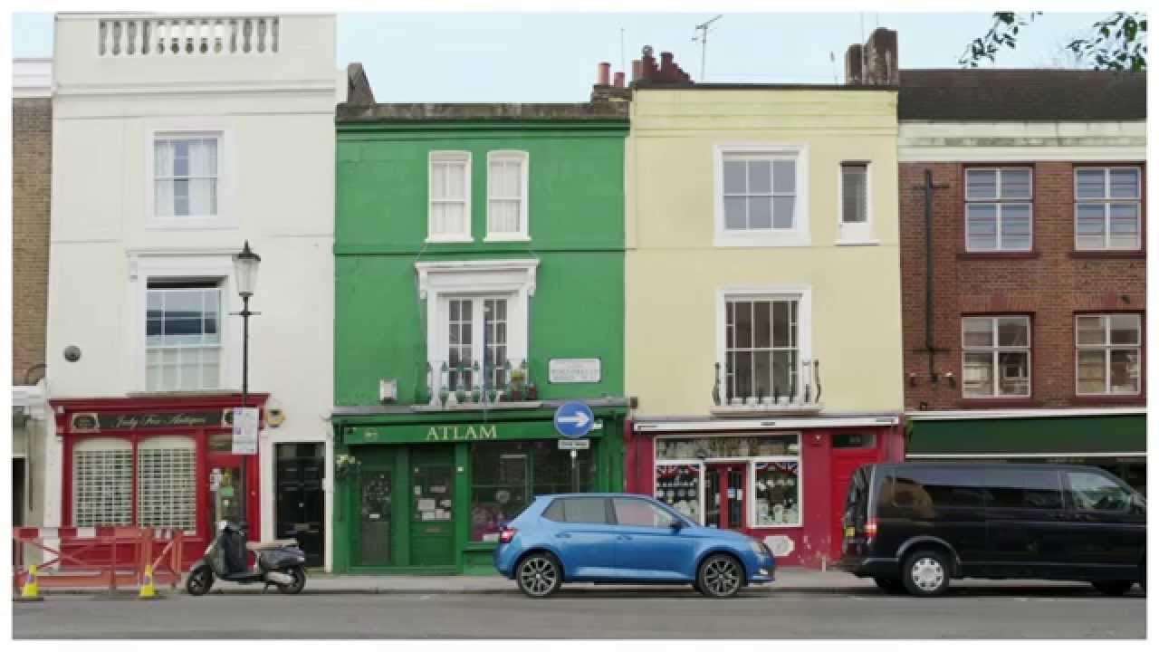 Video: Jeste li sposobni proći test ove reklame?