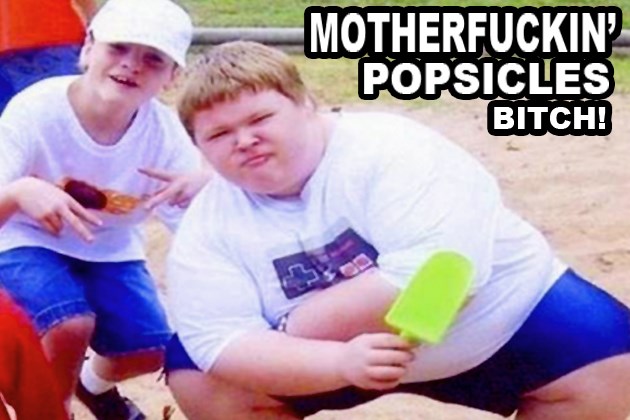 Predviđa im se svijetla budućnost...