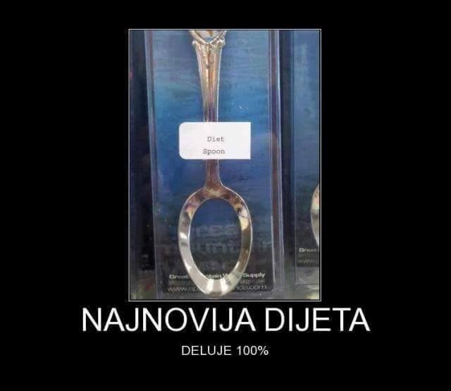 Bliži se ljeto, a želite biti seksi?