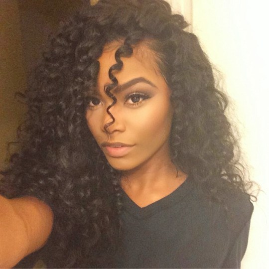 Duckface je mrtav, živio smiješak!