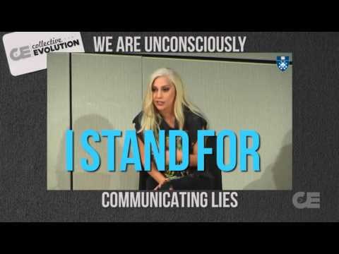 VIDEO: Svijetu hitno treba doza ovog lijeka