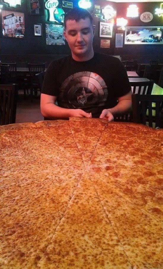 "Najveći" problem zapadne civilizacije