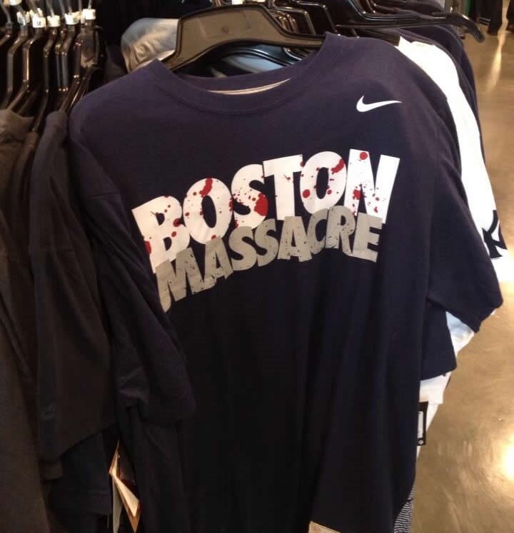 Zarađivanje na tuđoj nesreći: Pohlepa nema granica