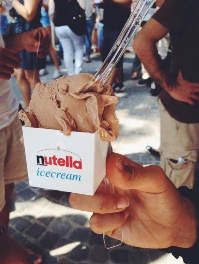 Jeste li spremni rastati se od plaće i vitke figure?