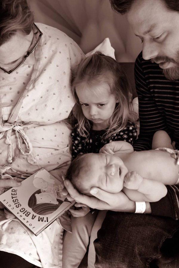 Netko mrzi konkurenciju