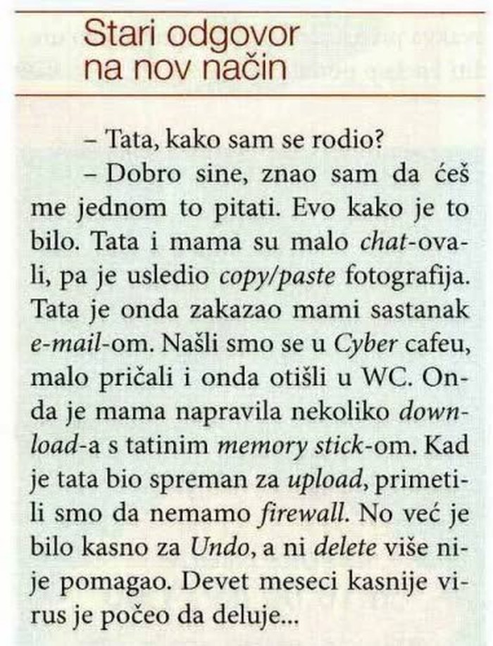 objašnjenje..