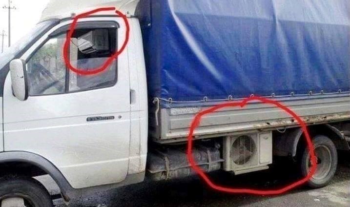 snalaženje u prostoru i vremenu..