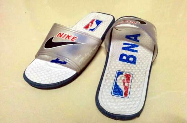 Lukavi Kinezi: Smiješ sve, kad ti je pola svijeta dužno