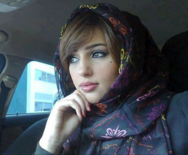 Možete li pogoditi odakle je ova ljepotica?