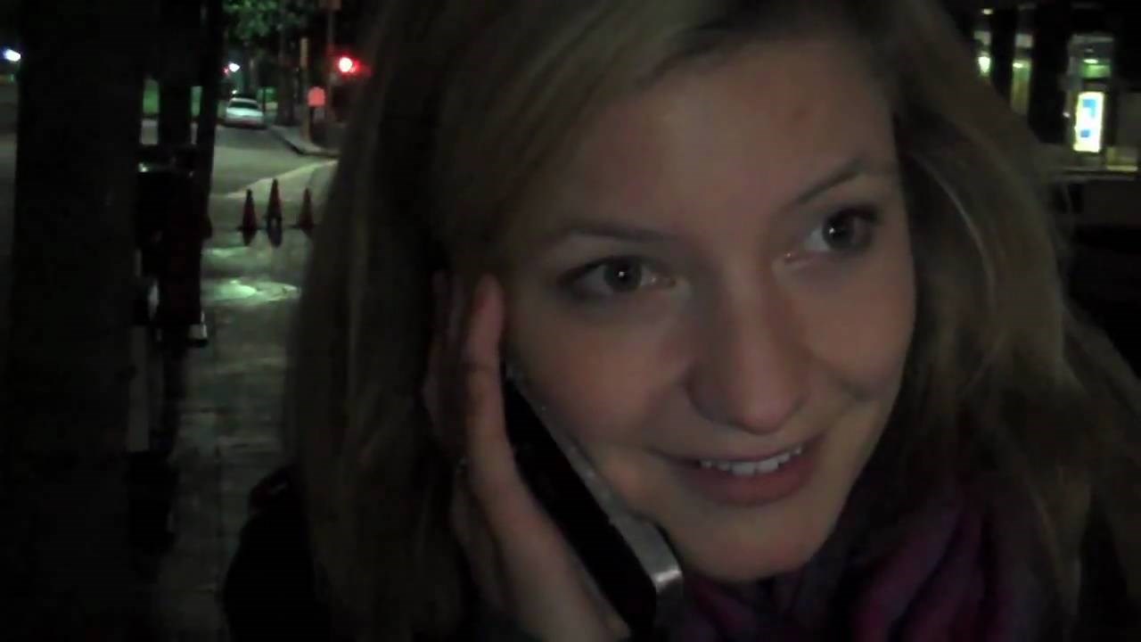 3. Hakirao zgradu da zaprosi mladu!