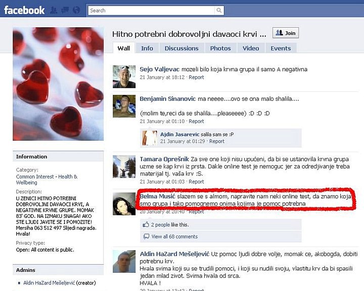 Glupost ubija - doslovno!