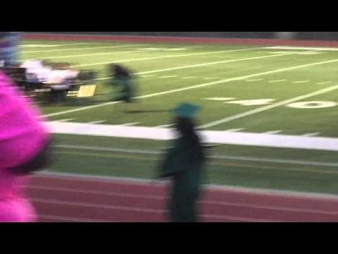 VIDEO: Koliko luda moraš biti da se ovako brutalno osramotiš zbog luđačkih peturina?