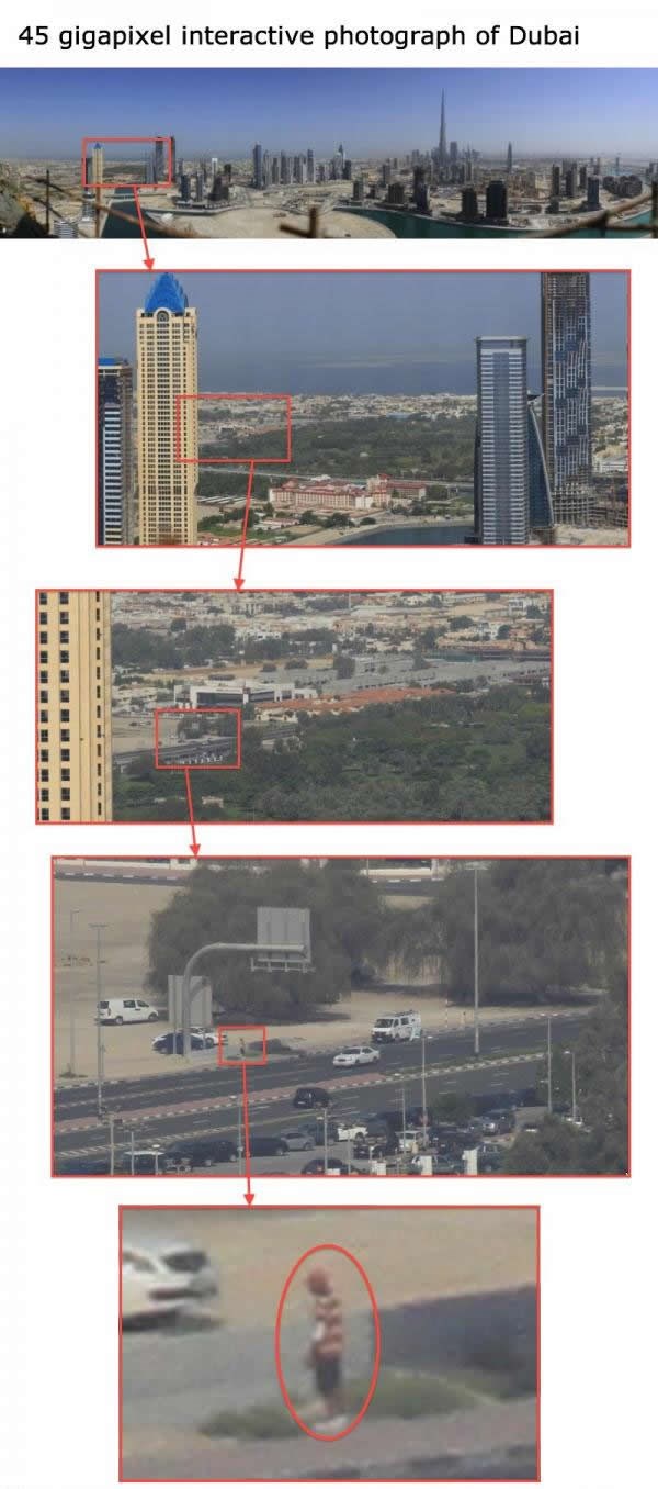 Gdje je Jura? U Dubaiju, stari moj!