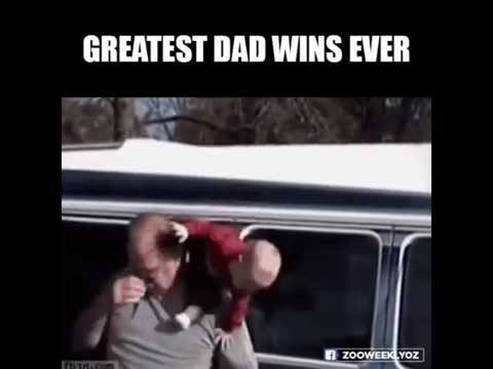 ovakvih heroja uistinu nikada dosta..video