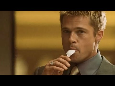 TOP 10 slavnih glumaca koji u svakom filmu rade potpuno istu stvar