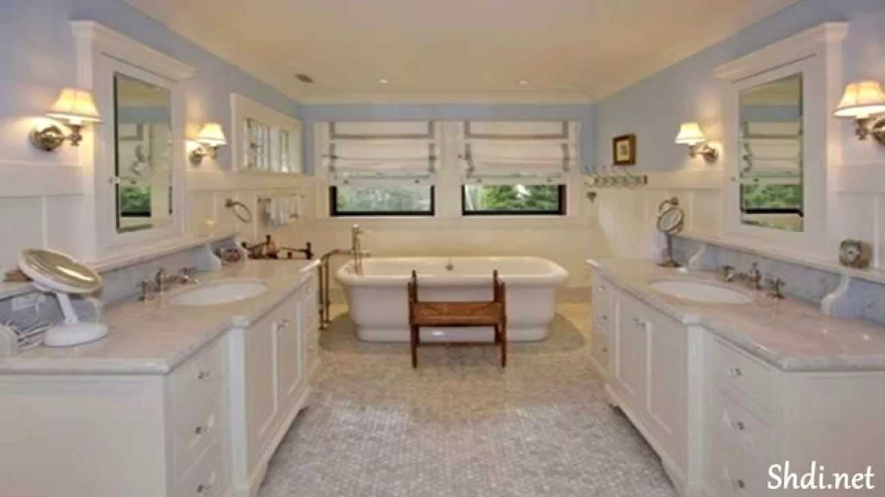 VIDEO: Zavirimo u kuću Marka Zuckerberga, kreatora Facebooka