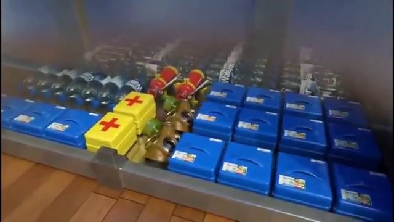 Kinezi izumili krevet koji će vas zaštiti u slučaju potresa! Evo na koji način funkcionira