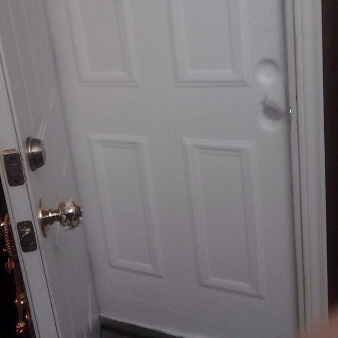 Sveta Kata, snijeg na vrata?