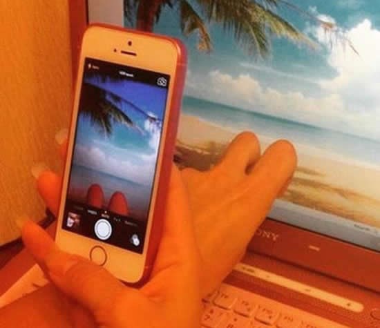 Približava se "ono doba" godine - cure, jeste spremne?