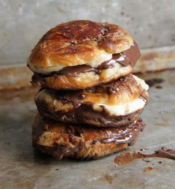 Nema pojma što je, samo znaš da želiš!