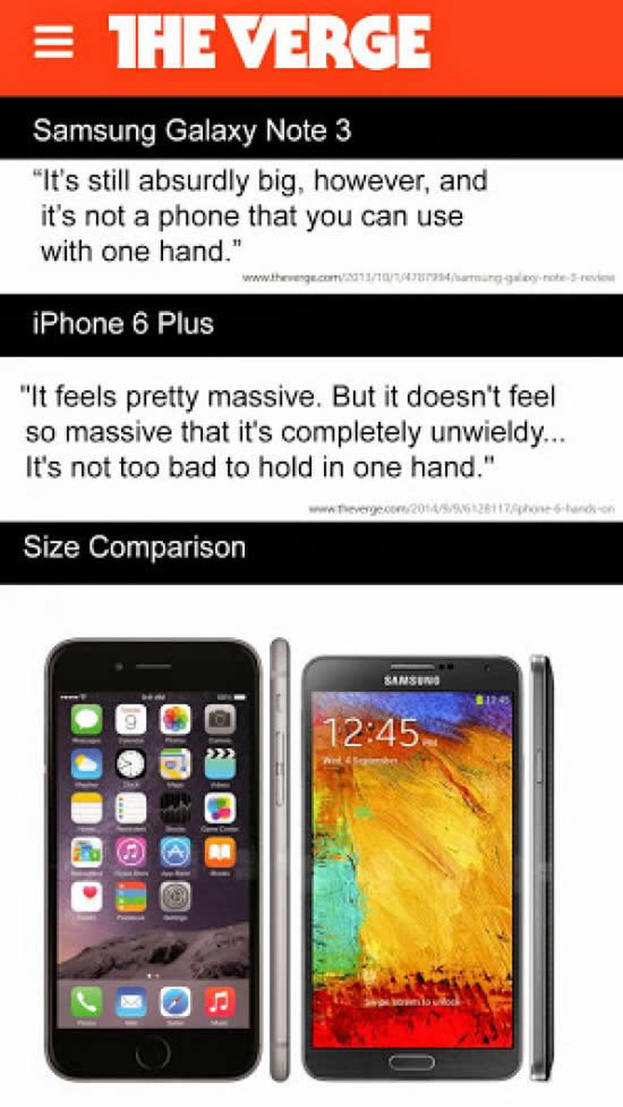 Licemjerje oko iPhonea: Apple se mora hvaliti
